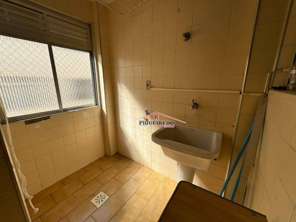 Imagem Apartamento com 2 Quartos à Venda, 67 m² em Boqueirão - Praia Grande Imagem Apartamento com 2 Quartos à Venda, 67 m² em Boqueirão - Praia Grande