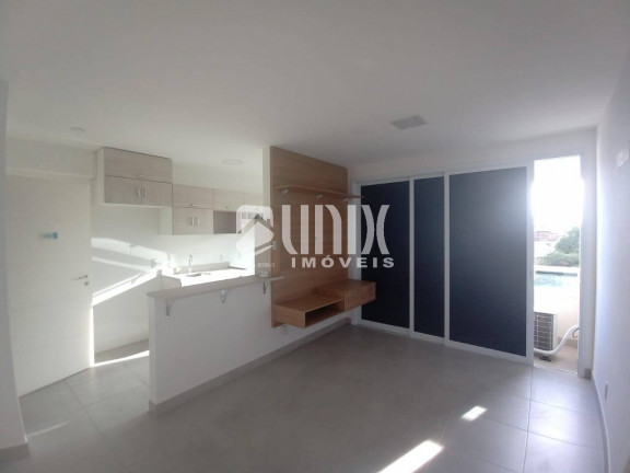 Imagem Apartamento com 1 Quarto à Venda, 45 m² em Parque Tamandaré - Campos Dos Goytacazes Imagem Apartamento com 1 Quarto à Venda, 45 m² em Parque Tamandaré - Campos Dos Goytacazes