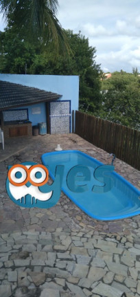 Imagem Casa com 4 Quartos à Venda, 180 m² em Buraquinho - Lauro De Freitas Imagem Casa com 4 Quartos à Venda, 180 m² em Buraquinho - Lauro De Freitas