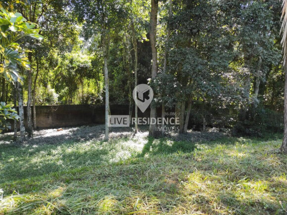 Imagem Casa com 4 Quartos à Venda, 453 m² em Parque Da Fazenda - Itatiba Imagem Casa com 4 Quartos à Venda, 453 m² em Parque Da Fazenda - Itatiba