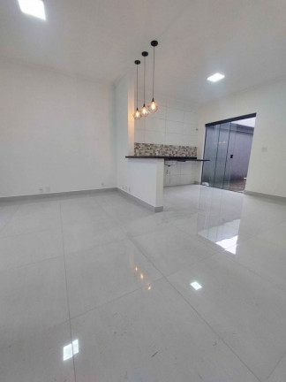 Imagem Casa com 2 Quartos à Venda, 70 m² em Residencial San Marino - Taubate Imagem Casa com 2 Quartos à Venda, 70 m² em Residencial San Marino - Taubate