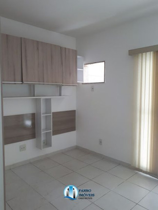 Imagem Apartamento com 3 Quartos à Venda, 117 m² em Jardim Vinte E Cinco De Agosto - Duque De Caxias