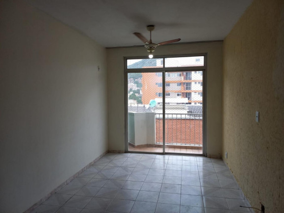 Imagem Apartamento com 2 Quartos à Venda, 60 m² em Praça Seca - Rio De Janeiro