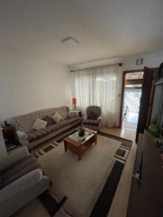 Imagem Sobrado com 2 Quartos à Venda, 172 m² em Vila Moraes - São Paulo Imagem Sobrado com 2 Quartos à Venda, 172 m² em Vila Moraes - São Paulo