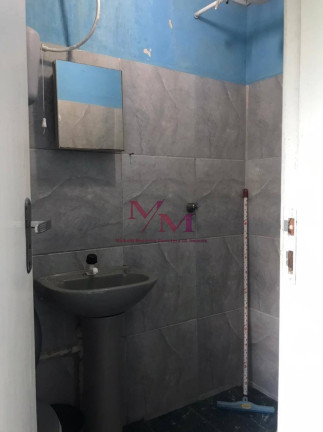 Imagem Sala Comercial à Venda, 1.000 m² em Canoas - Pontal Do Paraná Imagem Sala Comercial à Venda, 1.000 m² em Canoas - Pontal Do Paraná