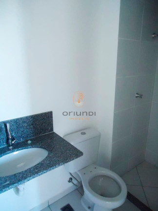 Imagem Apartamento com 2 Quartos à Venda, 60 m² em Itapuã - Vila Velha Imagem Apartamento com 2 Quartos à Venda, 60 m² em Itapuã - Vila Velha