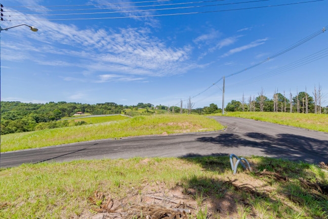 Imagem Terreno à Venda, 815 m² em Ferraria - Campo Largo Imagem Terreno à Venda, 815 m² em Ferraria - Campo Largo