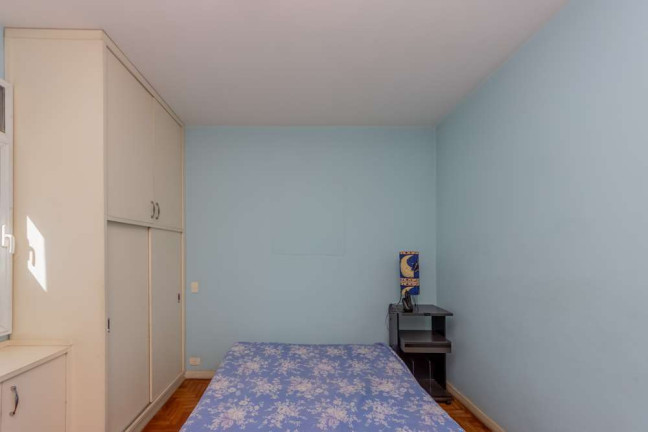 Imagem Apartamento com 2 Quartos à Venda, 108 m² em Itaim Bibi - São Paulo Imagem Apartamento com 2 Quartos à Venda, 108 m² em Itaim Bibi - São Paulo