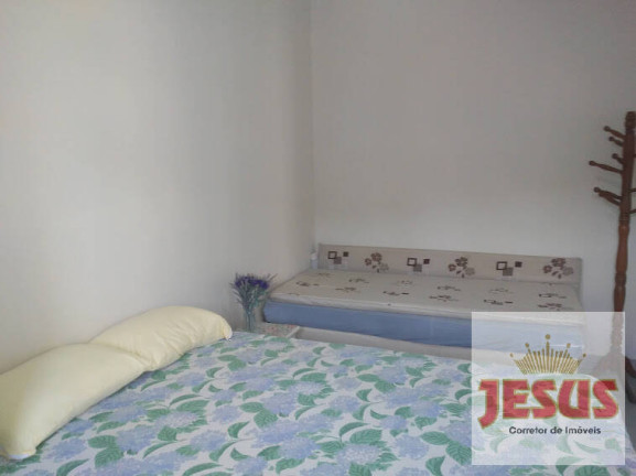 Imagem Apartamento com 2 Quartos à Venda, 80 m² em Enseada - Guarujá Imagem Apartamento com 2 Quartos à Venda, 80 m² em Enseada - Guarujá