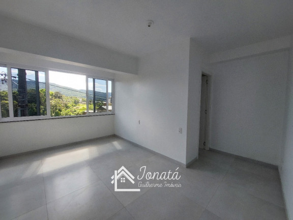 Imagem Imóvel com 2 Quartos à Venda, 93 m² em Matiel - Feliz Imagem Imóvel com 2 Quartos à Venda, 93 m² em Matiel - Feliz