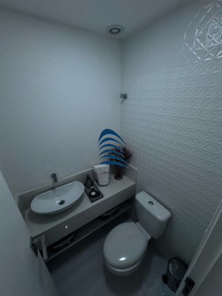 Imagem Imóvel com 2 Quartos à Venda, 110 m² em Patamares - Salvador Imagem Imóvel com 2 Quartos à Venda, 110 m² em Patamares - Salvador