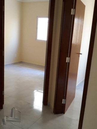 Imagem Casa de Condomínio com 3 Quartos à Venda, 88 m² em Loteamento Dinorá Rosa - Sorocaba Imagem Casa de Condomínio com 3 Quartos à Venda, 88 m² em Loteamento Dinorá Rosa - Sorocaba