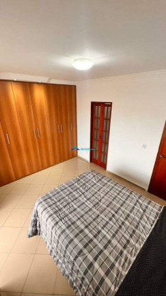 Imagem Casa com 3 Quartos para Alugar, 202 m² em Jardim Do Lago - Jundiaí Imagem Casa com 3 Quartos para Alugar, 202 m² em Jardim Do Lago - Jundiaí