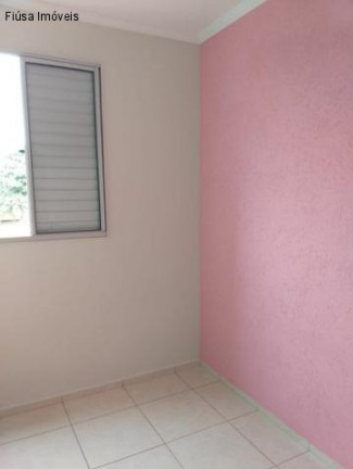 Imagem Apartamento com 2 Quartos à Venda, 46 m² em Parque São Sebastião - Ribeirão Preto Imagem Apartamento com 2 Quartos à Venda, 46 m² em Parque São Sebastião - Ribeirão Preto