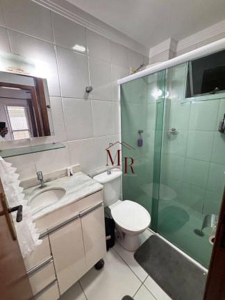 Imagem Apartamento com 2 Quartos à Venda, 60 m² em Vila Guilhermina - Praia Grande Imagem Apartamento com 2 Quartos à Venda, 60 m² em Vila Guilhermina - Praia Grande