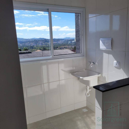 Imagem Apartamento com 2 Quartos à Venda, 44 m² em Jardim Das Palmeiras - Atibaia Imagem Apartamento com 2 Quartos à Venda, 44 m² em Jardim Das Palmeiras - Atibaia