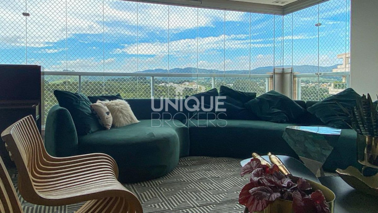Imagem Cobertura com 4 Quartos à Venda, 404 m² em Jardim Das Samambaias - Jundiaí Imagem Cobertura com 4 Quartos à Venda, 404 m² em Jardim Das Samambaias - Jundiaí
