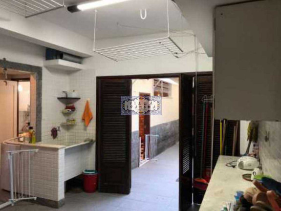 Imagem Imóvel com 4 Quartos à Venda, 307 m² em Laranjeiras - Rio De Janeiro Imagem Imóvel com 4 Quartos à Venda, 307 m² em Laranjeiras - Rio De Janeiro