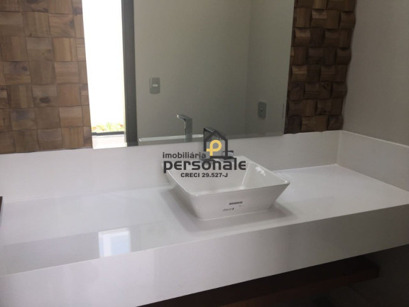 Imagem Imóvel com 4 Quartos à Venda, 335 m² em Alphaville Nova Esplanada - Votorantim Imagem Imóvel com 4 Quartos à Venda, 335 m² em Alphaville Nova Esplanada - Votorantim