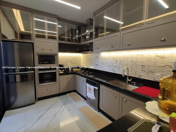 Imagem Casa com 3 Quartos à Venda, 192 m² em Jardim Residencial Dona Lucilla - Indaiatuba Imagem Casa com 3 Quartos à Venda, 192 m² em Jardim Residencial Dona Lucilla - Indaiatuba