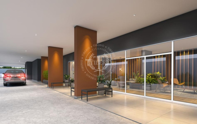 Imagem Apartamento com 1 Quarto à Venda, 27 m² em Belenzinho - São Paulo Imagem Apartamento com 1 Quarto à Venda, 27 m² em Belenzinho - São Paulo