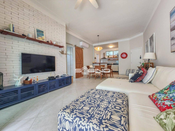 Imagem Apartamento com 4 Quartos à Venda, 185 m² em Riviera De São Lourenço - Bertioga Imagem Apartamento com 4 Quartos à Venda, 185 m² em Riviera De São Lourenço - Bertioga