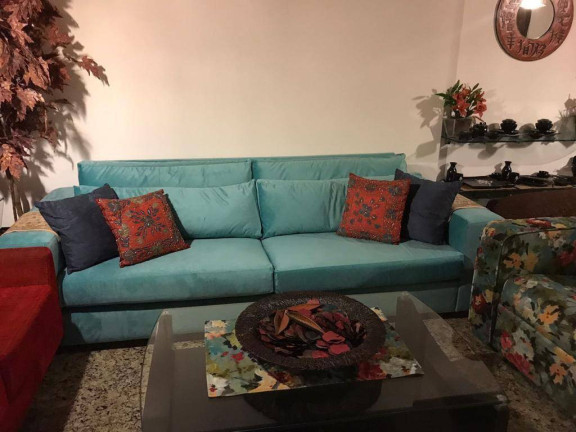 Imagem Cobertura com 3 Quartos à Venda, 430 m² em Batista Campos - Belém Imagem Cobertura com 3 Quartos à Venda, 430 m² em Batista Campos - Belém