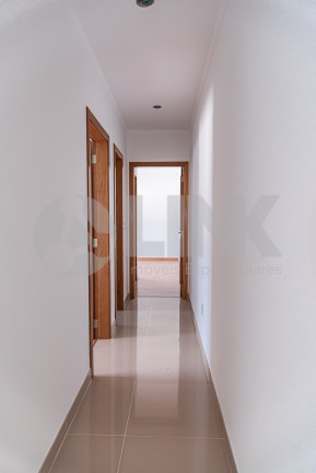 Imagem Apartamento com 2 Quartos à Venda, 83 m² em Jardim Botânico - Porto Alegre Imagem Apartamento com 2 Quartos à Venda, 83 m² em Jardim Botânico - Porto Alegre