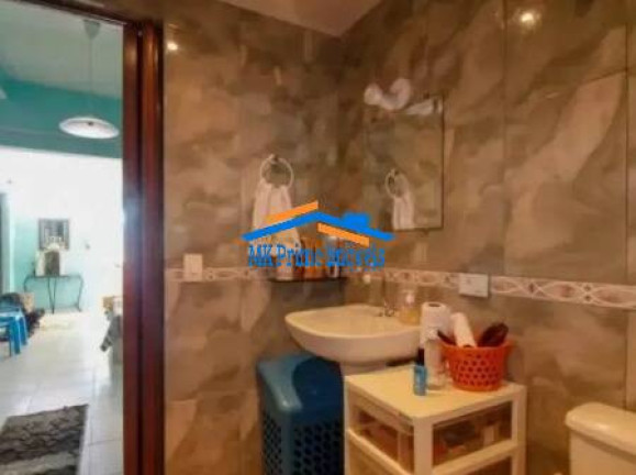 Imagem Casa com 2 Quartos à Venda, 250 m² em Bela Vista - Osasco Imagem Casa com 2 Quartos à Venda, 250 m² em Bela Vista - Osasco