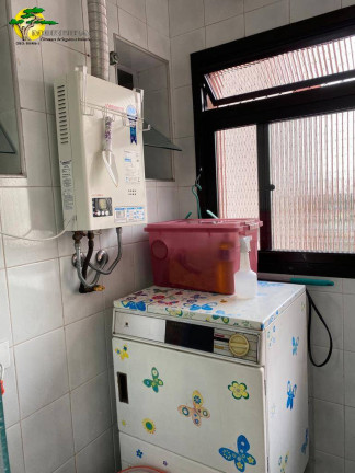 Imagem Apartamento com 3 Quartos à Venda, 75 m² em Parque Mandaqui - São Paulo Imagem Apartamento com 3 Quartos à Venda, 75 m² em Parque Mandaqui - São Paulo