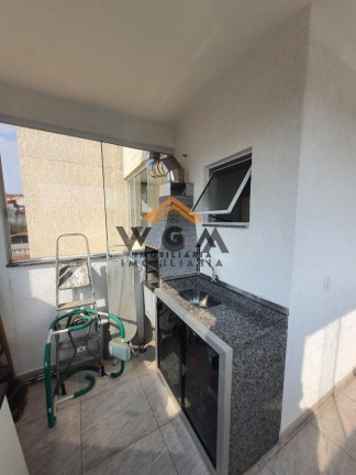 Imagem Apartamento com 2 Quartos à Venda, 64 m² em Penha De França - São Paulo Imagem Apartamento com 2 Quartos à Venda, 64 m² em Penha De França - São Paulo