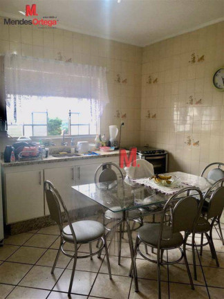 Imagem Apartamento com 2 Quartos à Venda, 62 m² em Jardim Simus - Sorocaba Imagem Apartamento com 2 Quartos à Venda, 62 m² em Jardim Simus - Sorocaba