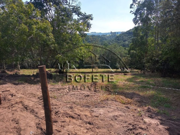 Imagem Imóvel à Venda, 48.000 m² em São Marcos - Bofete Imagem Imóvel à Venda, 48.000 m² em São Marcos - Bofete