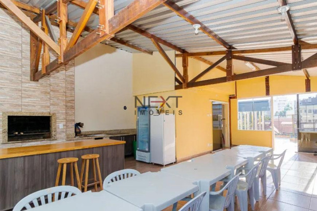 Imagem Imóvel à Venda, 700 m² em Alto Da Glória - Curitiba