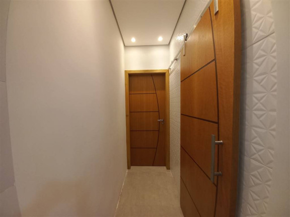 Imagem Casa com 2 Quartos à Venda, 72 m² em Mirim - Praia Grande Imagem Casa com 2 Quartos à Venda, 72 m² em Mirim - Praia Grande