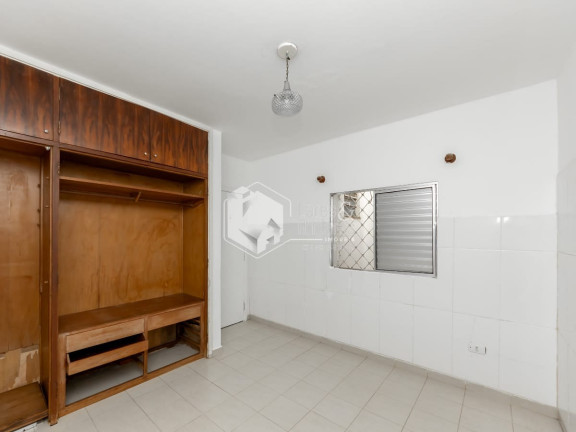 Imagem Casa com 3 Quartos à Venda, 320 m² em Brooklin Paulista - São Paulo Imagem Casa com 3 Quartos à Venda, 320 m² em Brooklin Paulista - São Paulo