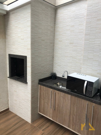 Imagem Sobrado com 3 Quartos à Venda, 166 m² em Atuba - Curitiba Imagem Sobrado com 3 Quartos à Venda, 166 m² em Atuba - Curitiba