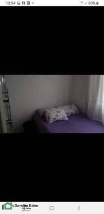 Imagem Apartamento com 2 Quartos à Venda, 47 m² em Morada Das Vinhas - Jundiaí Imagem Apartamento com 2 Quartos à Venda, 47 m² em Morada Das Vinhas - Jundiaí