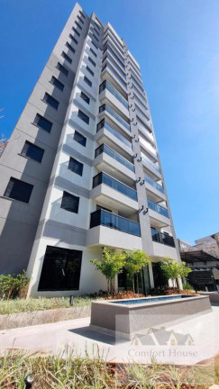 Imagem Apartamento com 2 Quartos à Venda, 61 m² em Jardim - Santo André Imagem Apartamento com 2 Quartos à Venda, 61 m² em Jardim - Santo André