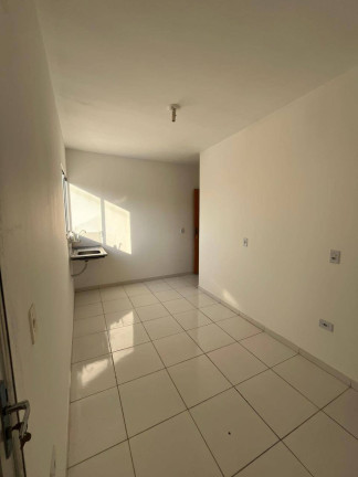 Imagem Apartamento com 1 Quarto para Alugar,  em Taboão - São Bernardo Do Campo