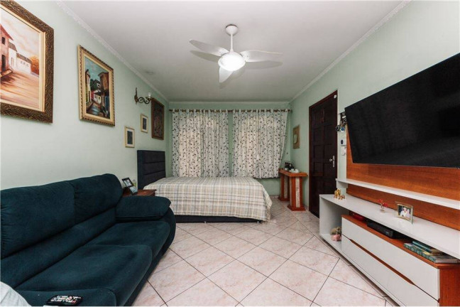 Imagem Sobrado com 4 Quartos à Venda, 150 m² em Jardim Aricanduva - São Paulo Imagem Sobrado com 4 Quartos à Venda, 150 m² em Jardim Aricanduva - São Paulo