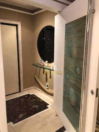 Imagem Apartamento com 3 Quartos à Venda, 265 m² em Santo Antônio - São Caetano Do Sul Imagem Apartamento com 3 Quartos à Venda, 265 m² em Santo Antônio - São Caetano Do Sul