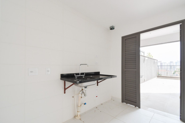 Imagem Apartamento com 2 Quartos à Venda, 215 m² em Vila Mariana - São Paulo Imagem Apartamento com 2 Quartos à Venda, 215 m² em Vila Mariana - São Paulo