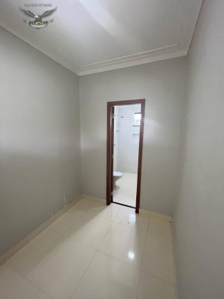 Imagem Casa de Condomínio com 3 Quartos à Venda,  em Guanabara - Ananindeua