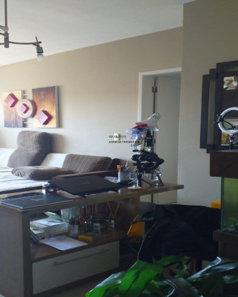 Imagem Apartamento com 2 Quartos à Venda, 90 m² em Mogi Moderno - Mogi Das Cruzes Imagem Apartamento com 2 Quartos à Venda, 90 m² em Mogi Moderno - Mogi Das Cruzes
