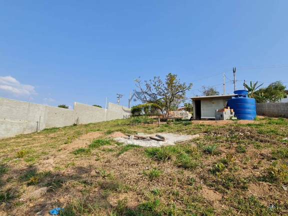 Imagem Terreno à Venda, 1.288 m² em Maracanã - Jarinu Imagem Terreno à Venda, 1.288 m² em Maracanã - Jarinu