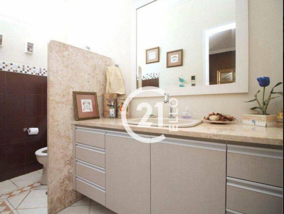 Imagem Casa com 4 Quartos à Venda, 450 m² em Moema - São Paulo Imagem Casa com 4 Quartos à Venda, 450 m² em Moema - São Paulo