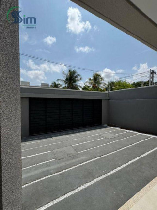 Imagem Casa com 4 Quartos à Venda, 270 m² em Amador - Eusébio Imagem Casa com 4 Quartos à Venda, 270 m² em Amador - Eusébio