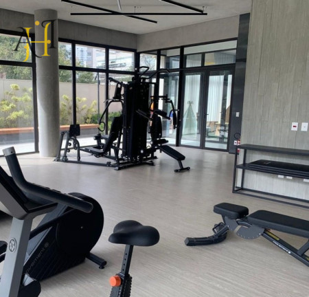 Imagem Apartamento com 3 Quartos à Venda, 171 m² em Vila Clementino - São Paulo Imagem Apartamento com 3 Quartos à Venda, 171 m² em Vila Clementino - São Paulo