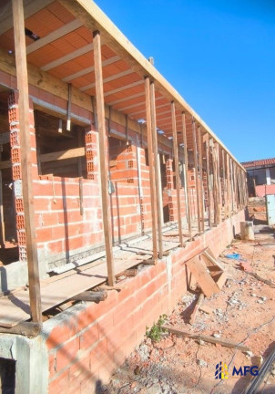 Imagem Apartamento com 1 Quarto à Venda, em Vila Barão - Sorocaba Imagem Apartamento com 1 Quarto à Venda, em Vila Barão - Sorocaba
